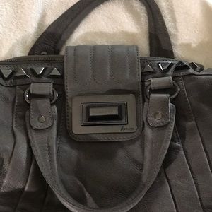 Authentic Guess by Marciano Hand or Shoulder Bag